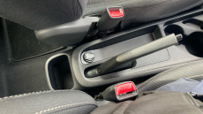 Hyundai i10 1.0 SE 5dr Petrol Hatchback